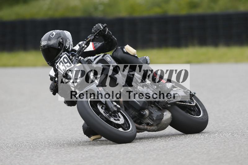 /Archiv-2024/13 22.04.2024 Plüss Moto Sport ADR/Einsteiger/139